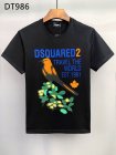 Dsquared Men's T-shirts 275