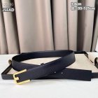 Prada Original Quality Belts 373