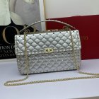 Valentino High Quality Handbags 66