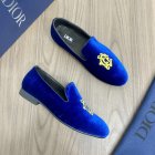 DIOR Men's Shoes 403