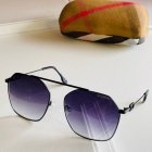 Burberry High Quality Sunglasses 1104