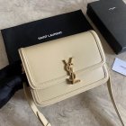 Yves Saint Laurent Original Quality Handbags 419