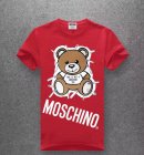 Moschino Men's T-shirts 139