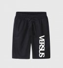 Versace Men's Shorts 203