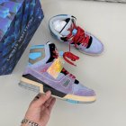 Louis Vuitton Men's shoes 976