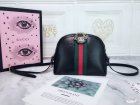 Gucci High Quality Handbags 2120