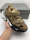 Balenciaga Men's Shoes 656