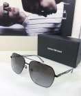 Armani High Quality Sunglasses 05