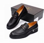 Prada Men's Shoes 821