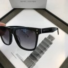 Marc Jacobs High Quality Sunglasses 64