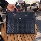 Gucci High Quality Handbags 13