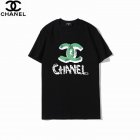 Chanel Men's T-shirts 69