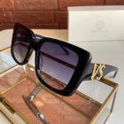 Versace High Quality Sunglasses 1411