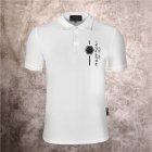 Philipp Plein Men 's Polo 57