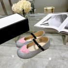 Gucci Kids Shoes 317