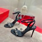 Christian Louboutin Women's Shoes 597