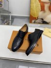 Louis Vuitton Men's shoes 3551