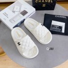 Chanel Women's Slippers 98
