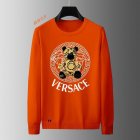 Versace Men's Sweaters 179