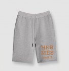 Hermes Men's Shorts 32