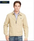 Ralph Lauren Men's Outerwear 70