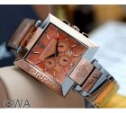 Versace Watches 80