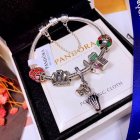 Pandora Jewelry 1800