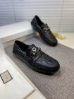 Gucci Men's Shoes 1753