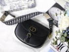 DIOR Original Quality Handbags 306