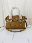 MICHAEL KORS High Quality Handbags 218