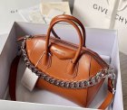 GIVENCHY Original Quality Handbags 63