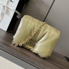 Loewe Original Quality Handbags 586