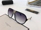 GIVENCHY High Quality Sunglasses 225