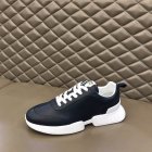 Hermes Men's Shoes 142