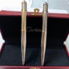 Cartier Pens 07