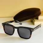 TOM FORD High Quality Sunglasses 1066