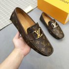 Louis Vuitton Men's shoes 1464