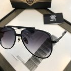 DITA Sunglasses 399