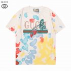 Gucci Men's T-shirts 982