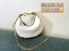 Fendi Original Quality Handbags 683