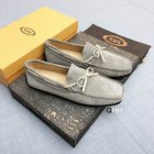 TODS Men's Shoes 148