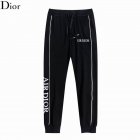DIOR Men's Pants 26