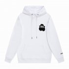 Burberry Men's Hoodies 204
