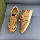 Gucci Men's Shoes 1134