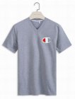 champion Men's T-shirts 85