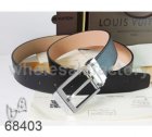 Louis Vuitton High Quality Belts 992