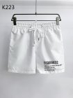 Dsquared Men's Shorts 23