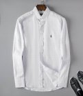 Ralph Lauren Men's Shirts 100