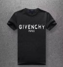 GIVENCHY Men's T-shirts 141