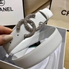 Chanel Original Quality Belts 74